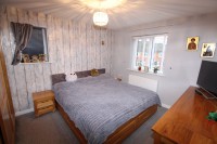 Images for Swiftway, Lutterworth, Leicestershire