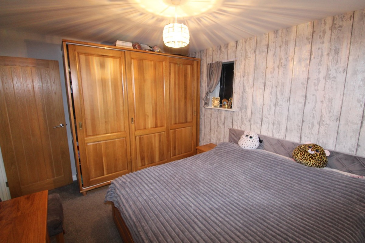 Images for Swiftway, Lutterworth, Leicestershire