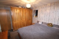 Images for Swiftway, Lutterworth, Leicestershire