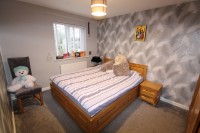 Images for Swiftway, Lutterworth, Leicestershire