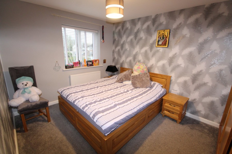 Images for Swiftway, Lutterworth, Leicestershire