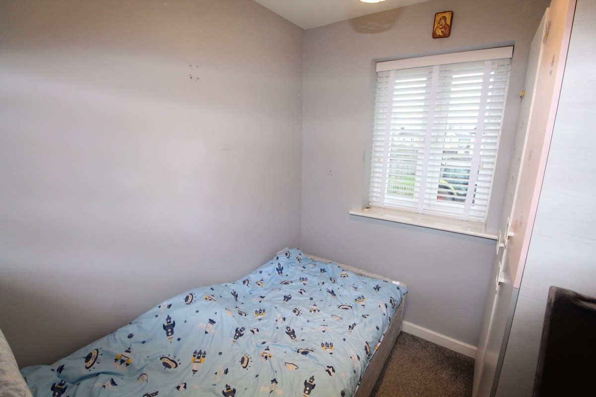 Images for Swiftway, Lutterworth, Leicestershire