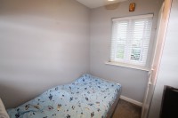 Images for Swiftway, Lutterworth, Leicestershire