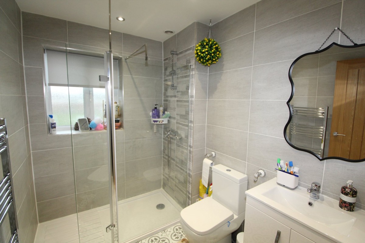 Images for Swiftway, Lutterworth, Leicestershire