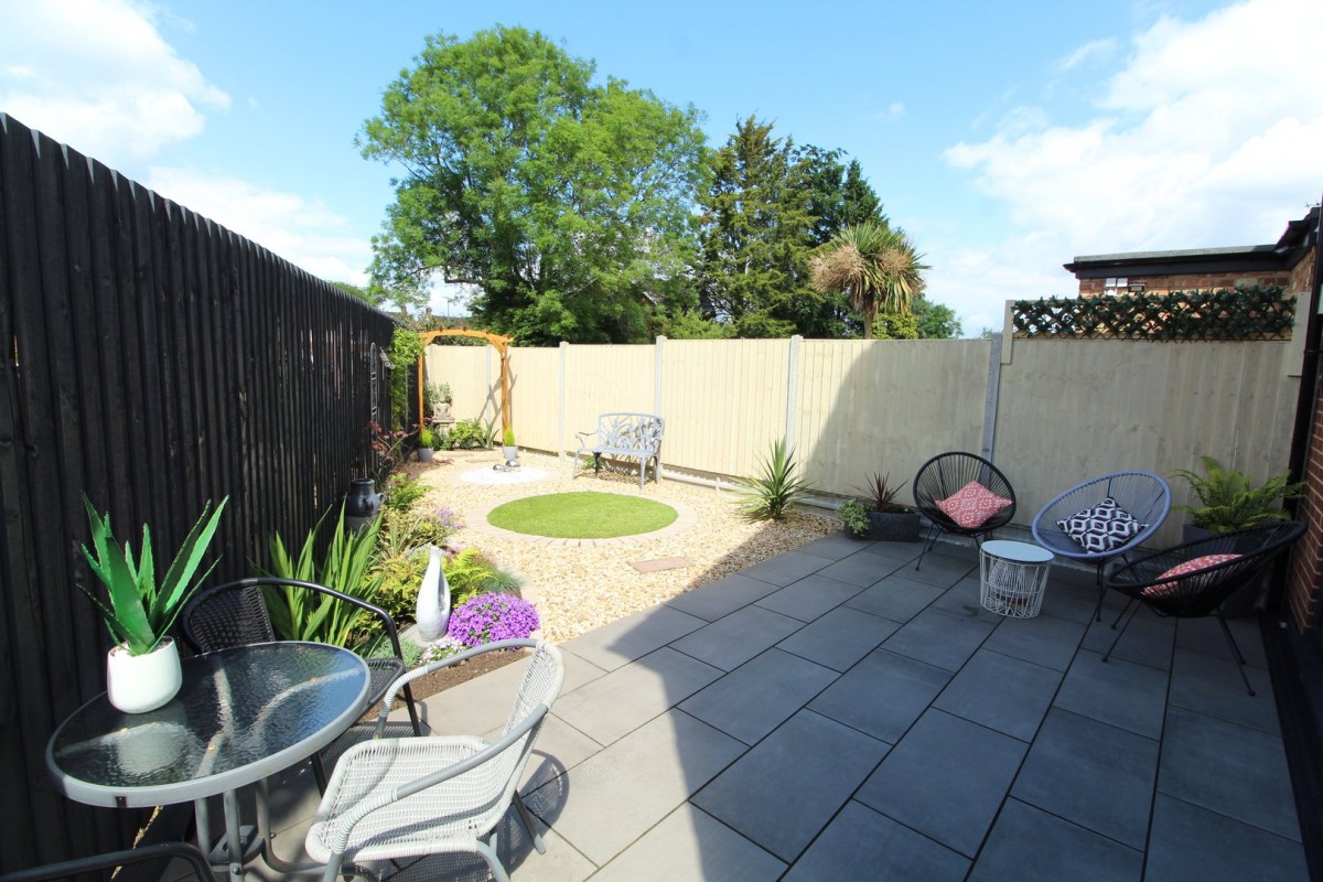 Images for Swiftway, Lutterworth, Leicestershire