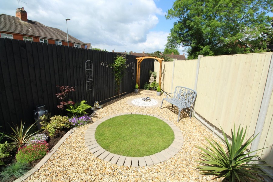 Images for Swiftway, Lutterworth, Leicestershire