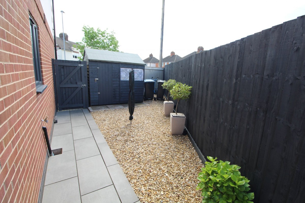 Images for Swiftway, Lutterworth, Leicestershire