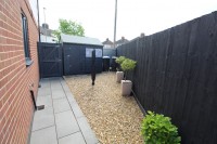 Images for Swiftway, Lutterworth, Leicestershire