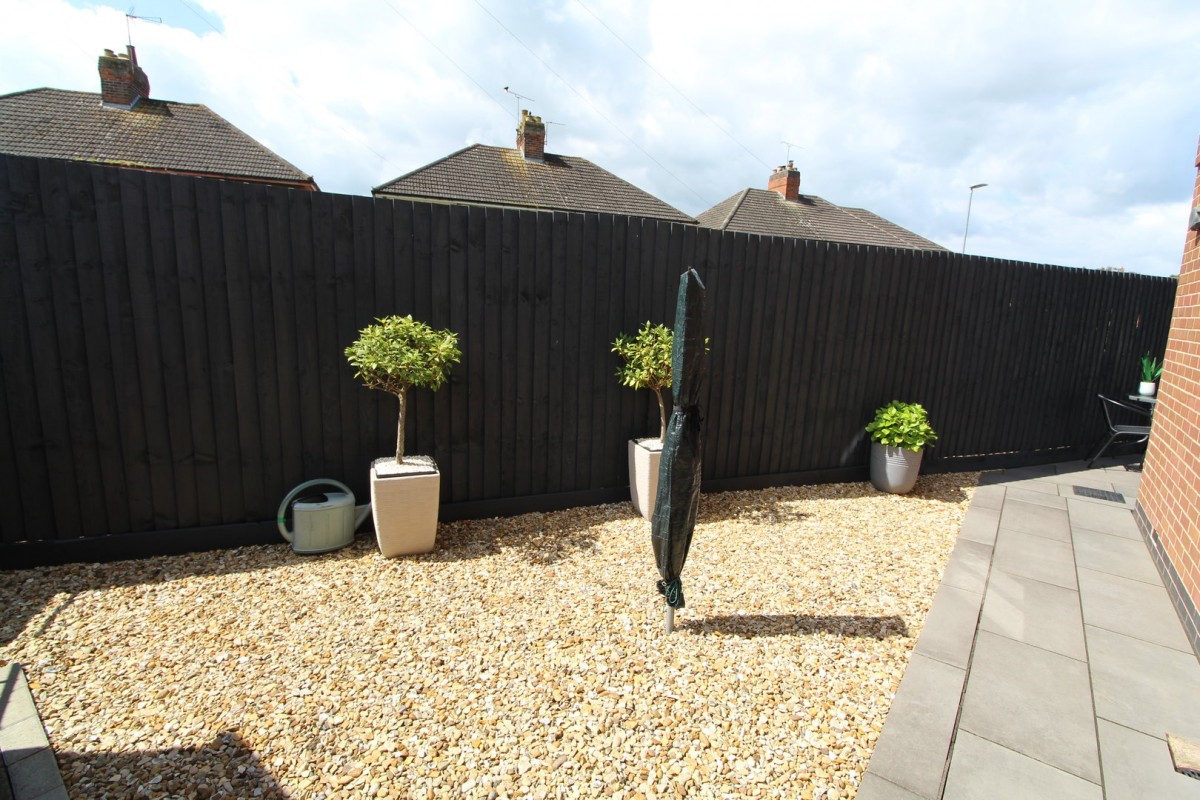 Images for Swiftway, Lutterworth, Leicestershire