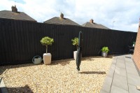 Images for Swiftway, Lutterworth, Leicestershire