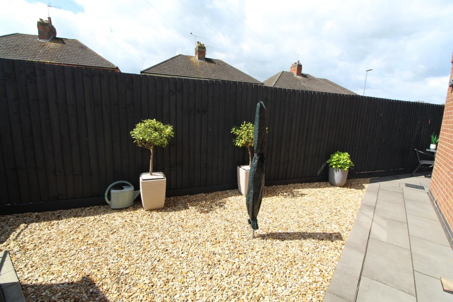 Images for Swiftway, Lutterworth, Leicestershire