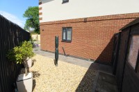 Images for Swiftway, Lutterworth, Leicestershire