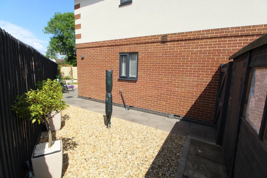 Images for Swiftway, Lutterworth, Leicestershire