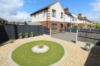 Images for Swiftway, Lutterworth, Leicestershire