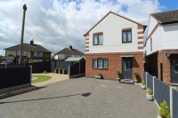 Images for Swiftway, Lutterworth, Leicestershire