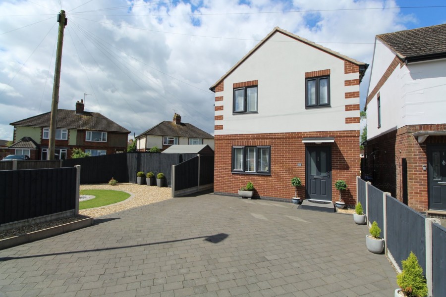 Images for Swiftway, Lutterworth, Leicestershire