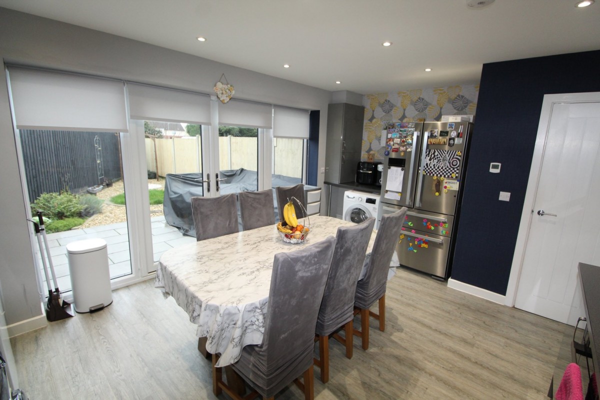 Images for Swiftway, Lutterworth, Leicestershire