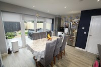 Images for Swiftway, Lutterworth, Leicestershire