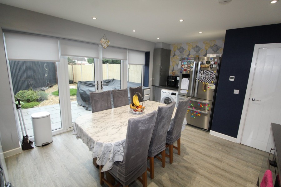 Images for Swiftway, Lutterworth, Leicestershire