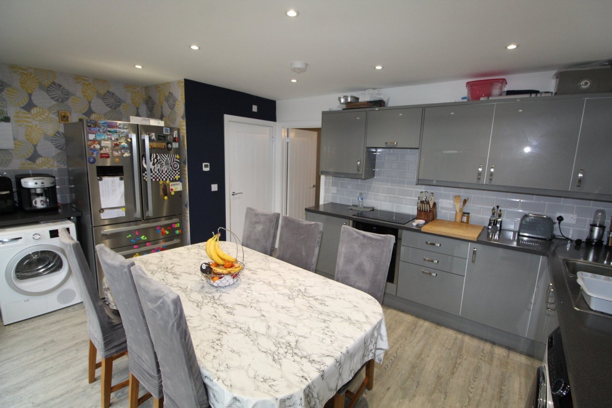 Images for Swiftway, Lutterworth, Leicestershire