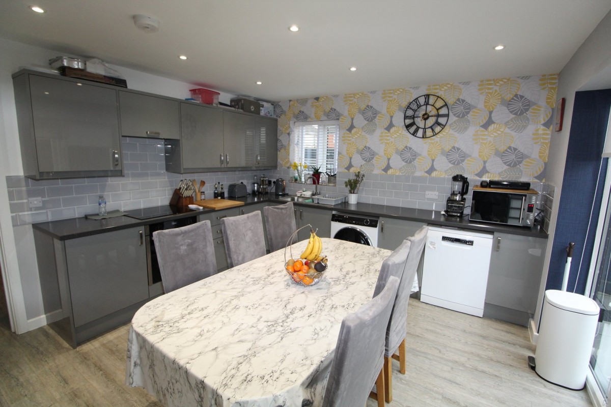 Images for Swiftway, Lutterworth, Leicestershire