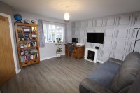 Images for Swiftway, Lutterworth, Leicestershire