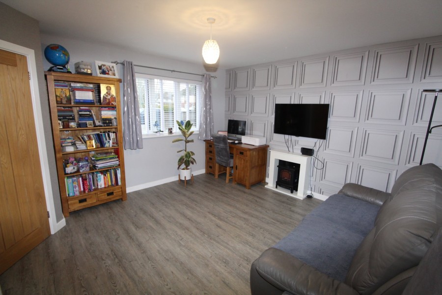 Images for Swiftway, Lutterworth, Leicestershire