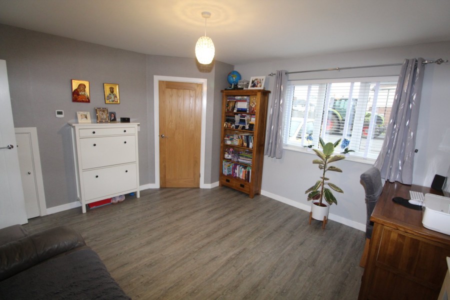 Images for Swiftway, Lutterworth, Leicestershire