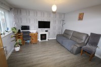 Images for Swiftway, Lutterworth, Leicestershire