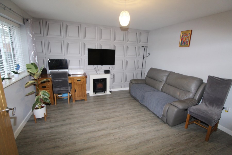 Images for Swiftway, Lutterworth, Leicestershire