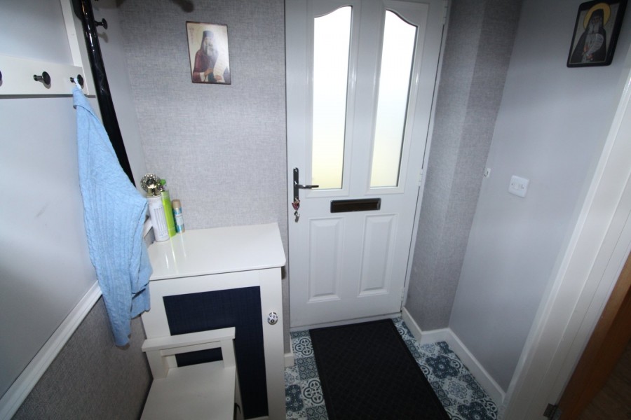 Images for Swiftway, Lutterworth, Leicestershire