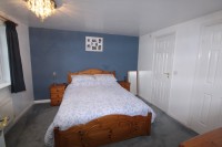 Images for Maxwell Way, Lutterworth