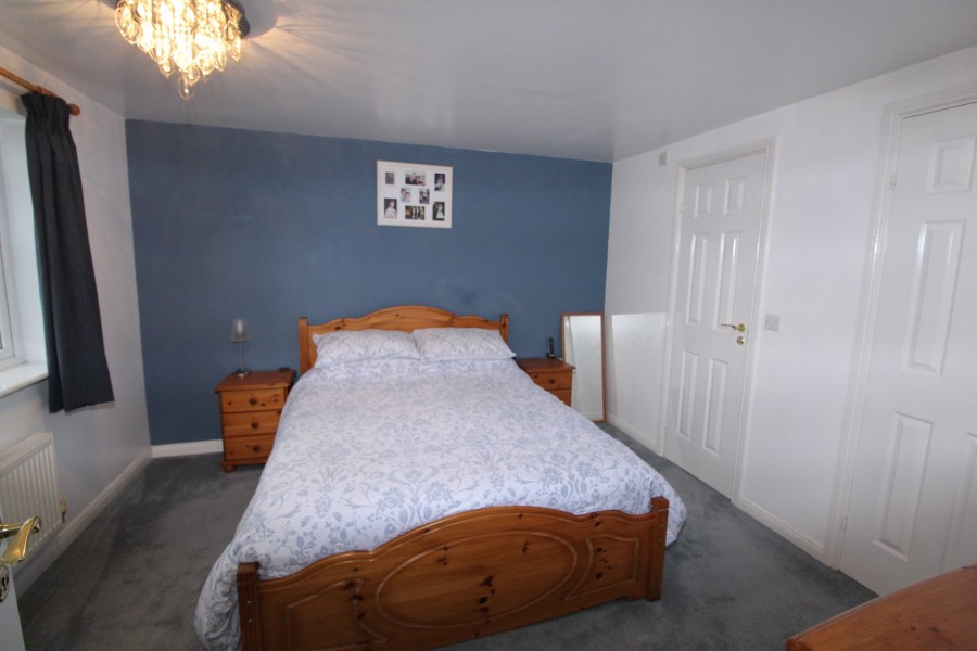 Images for Maxwell Way, Lutterworth