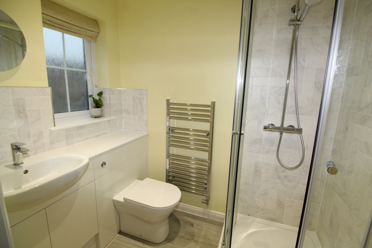 Images for Maxwell Way, Lutterworth