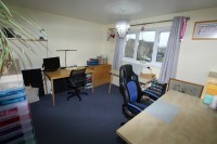 Images for Maxwell Way, Lutterworth