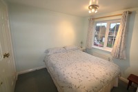 Images for Maxwell Way, Lutterworth