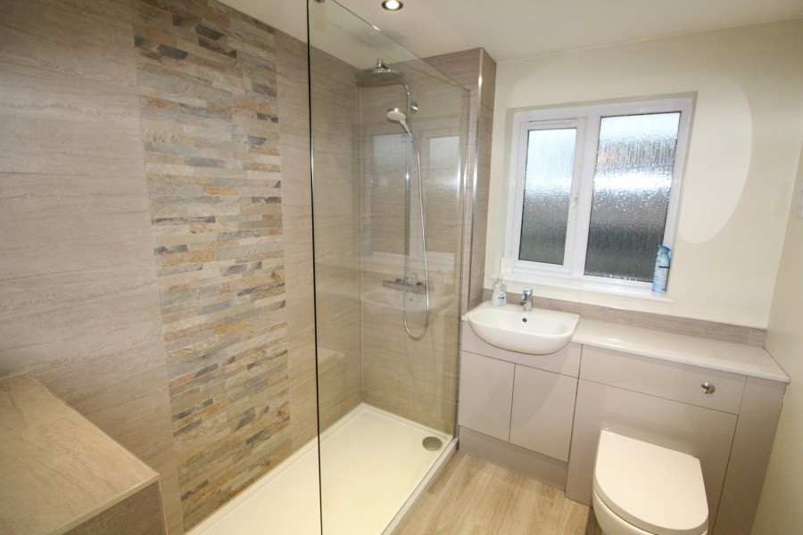 Images for Maxwell Way, Lutterworth