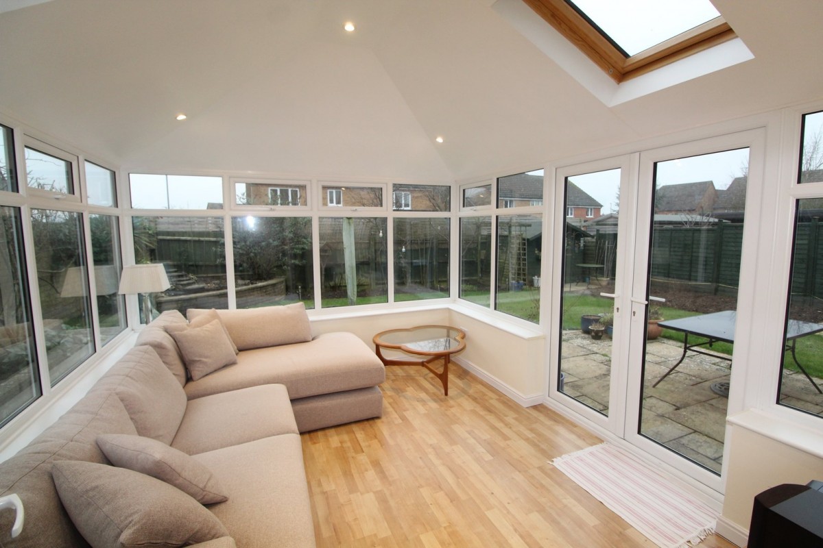 Images for Maxwell Way, Lutterworth