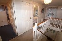 Images for Maxwell Way, Lutterworth