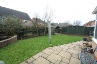 Images for Maxwell Way, Lutterworth