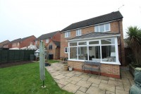 Images for Maxwell Way, Lutterworth