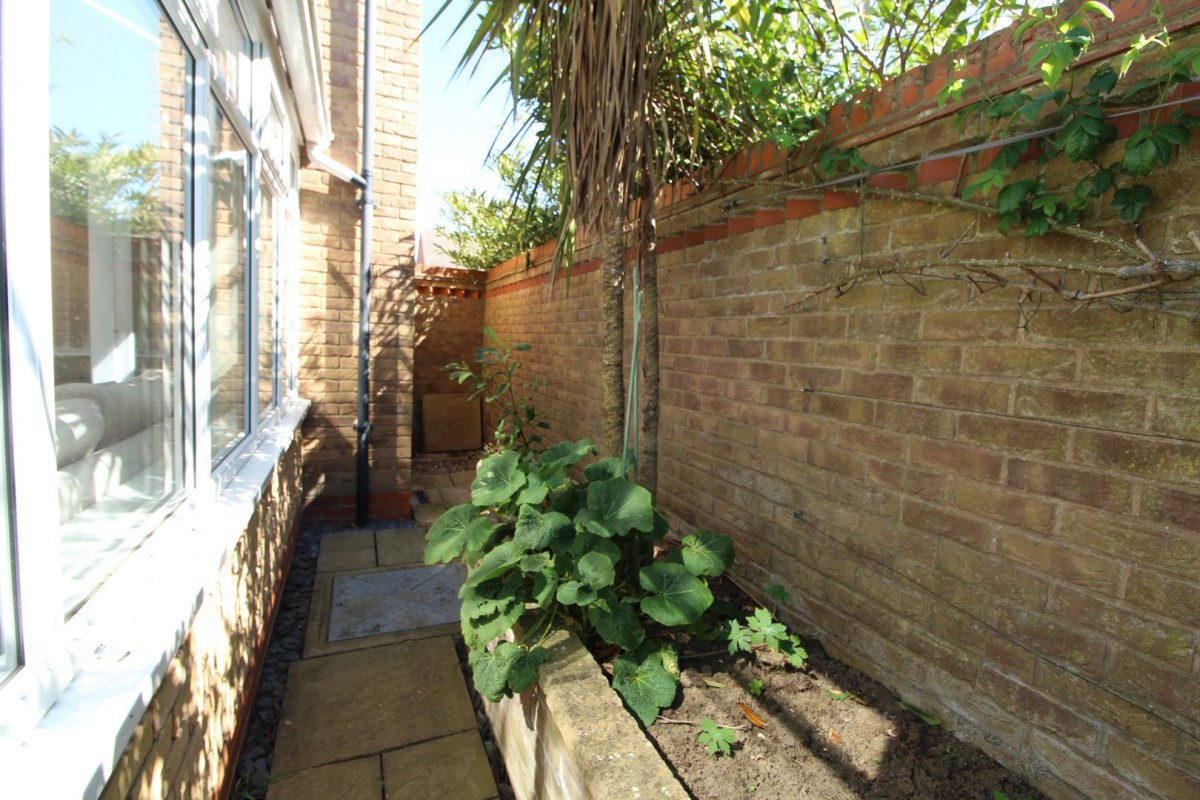 Images for Maxwell Way, Lutterworth