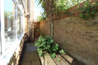 Images for Maxwell Way, Lutterworth