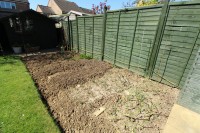 Images for Maxwell Way, Lutterworth