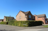 Images for Maxwell Way, Lutterworth