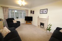 Images for Maxwell Way, Lutterworth