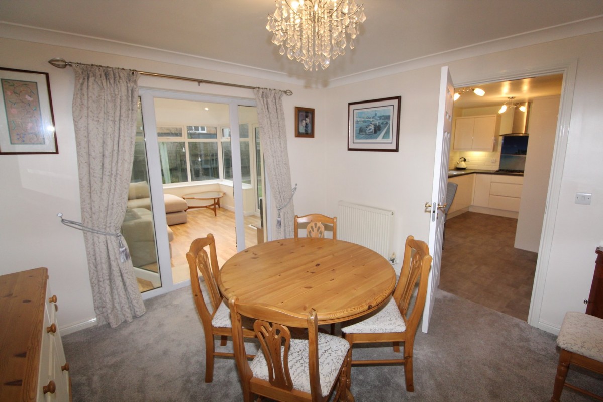 Images for Maxwell Way, Lutterworth