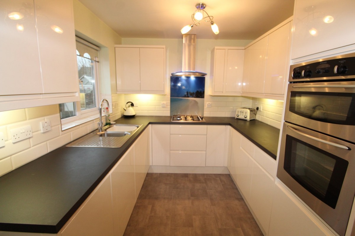 Images for Maxwell Way, Lutterworth