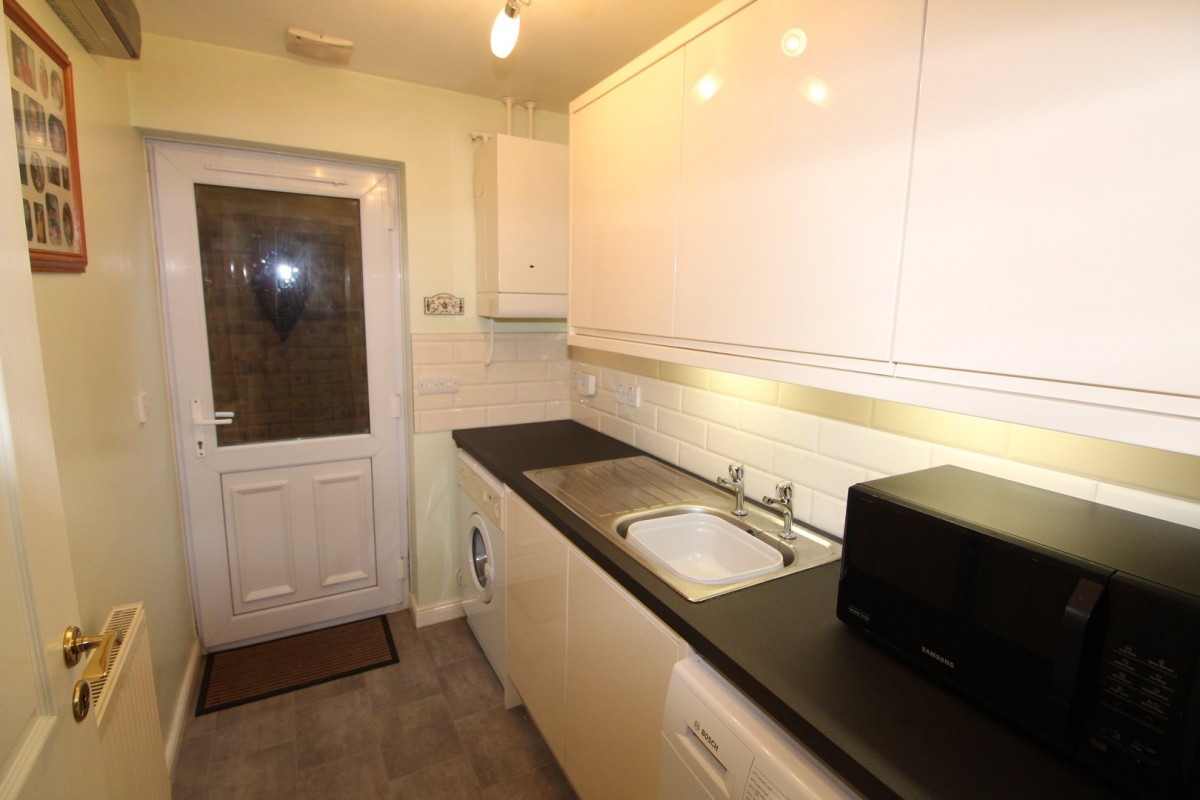 Images for Maxwell Way, Lutterworth