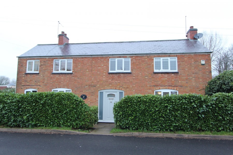 Images for Ashby Road, Ullesthorpe, Leicestershire